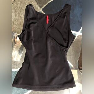 Spanx Shape-wear